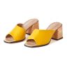 Fendi Slippers in Nigeria for sale Prices on Jiji.ng